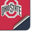 Ohio State University The Ohio State Buckeyes Galaxy A35 5G Skin